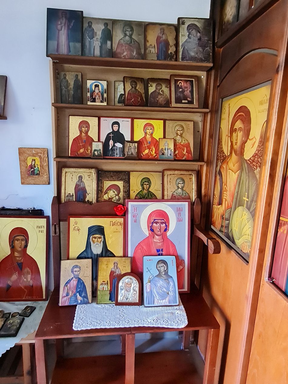 2023-02-07 06 Mavrokolympos to Paphos.jpg