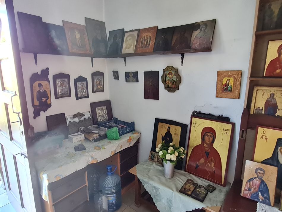 2023-02-07 07 Mavrokolympos to Paphos.jpg