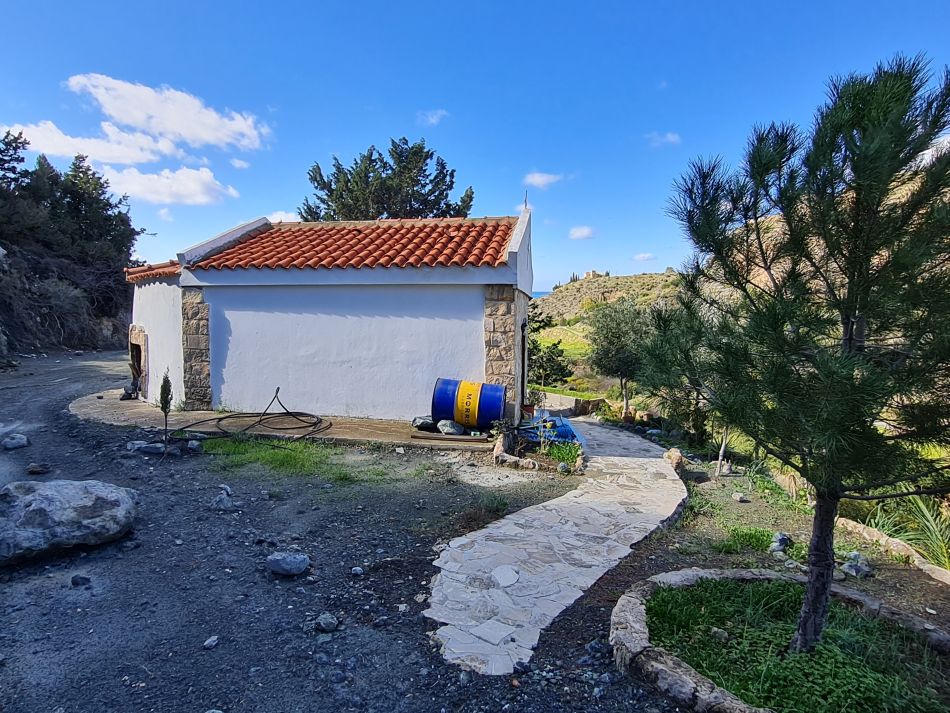 2023-02-07 08 Mavrokolympos to Paphos.jpg