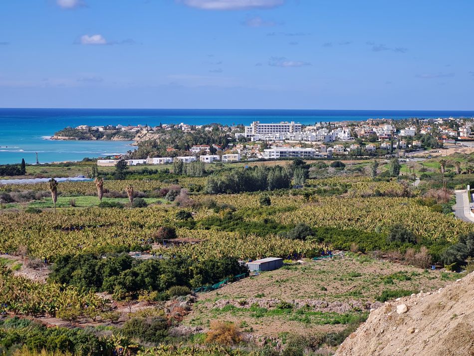 2023-02-07 10 Mavrokolympos to Paphos.jpg