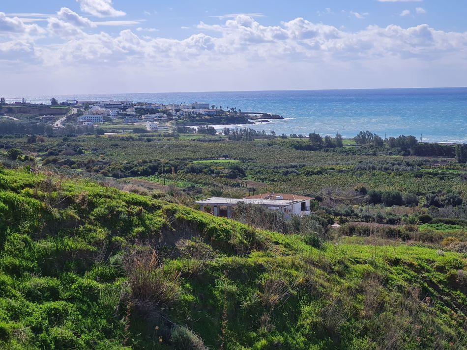 2023-02-07 11 Mavrokolympos to Paphos.jpg