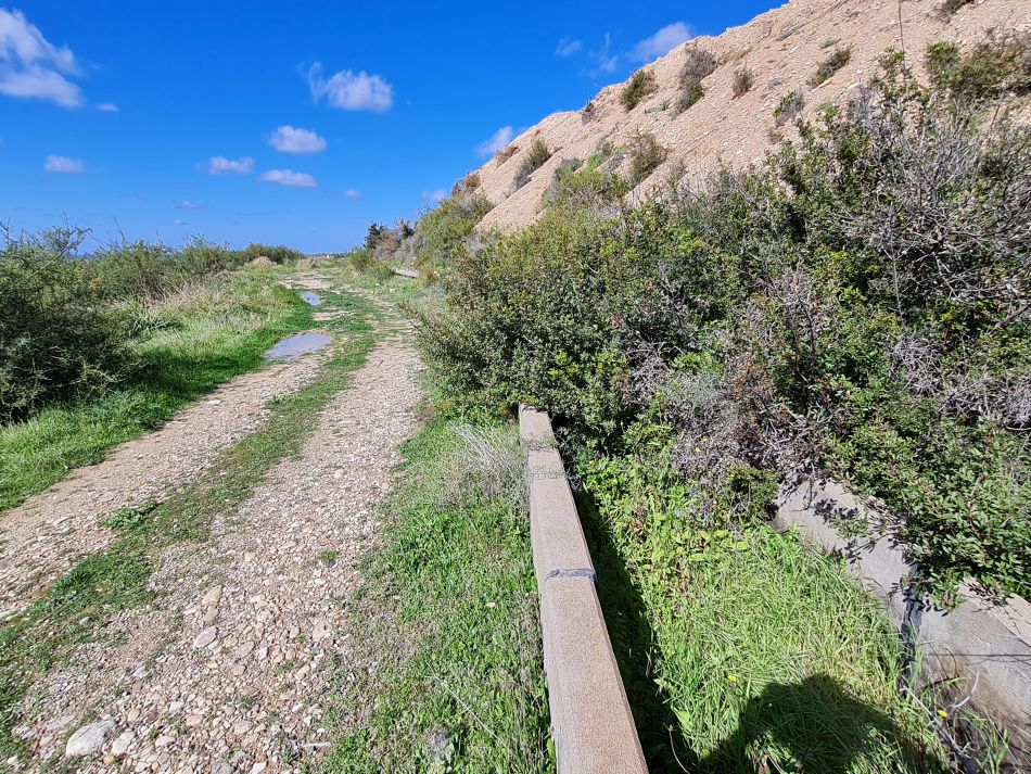 2023-02-07 12 Mavrokolympos to Paphos.jpg