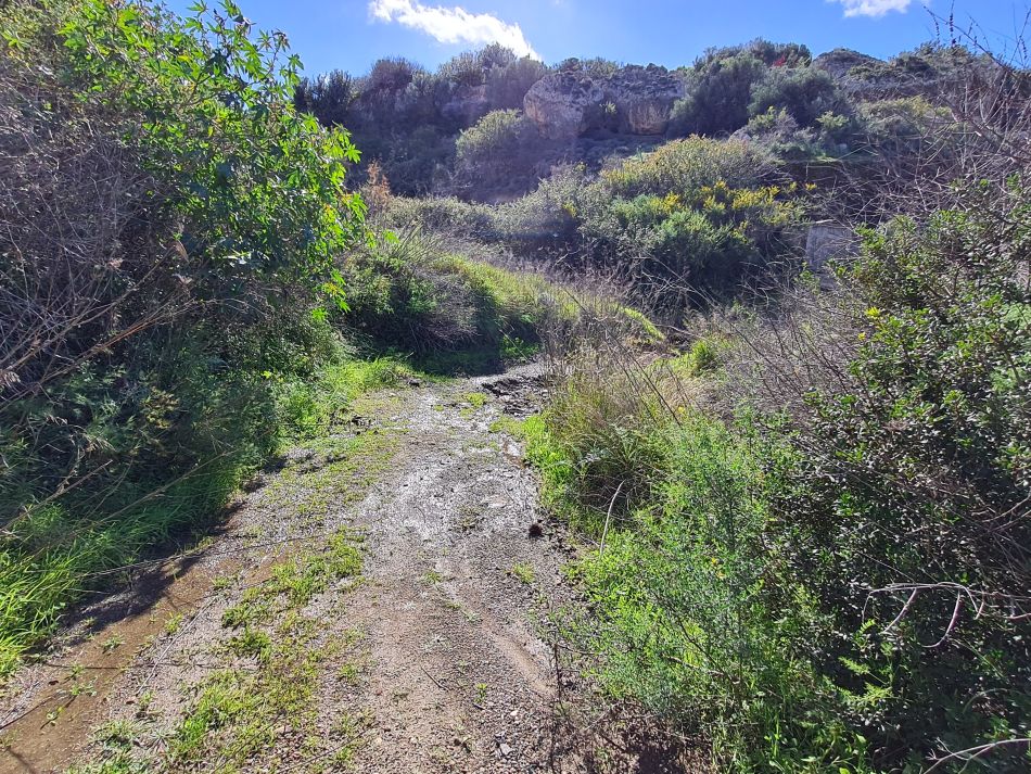 2023-02-07 13 Mavrokolympos to Paphos.jpg