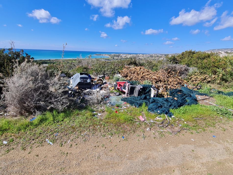 2023-02-07 15 Mavrokolympos to Paphos.jpg