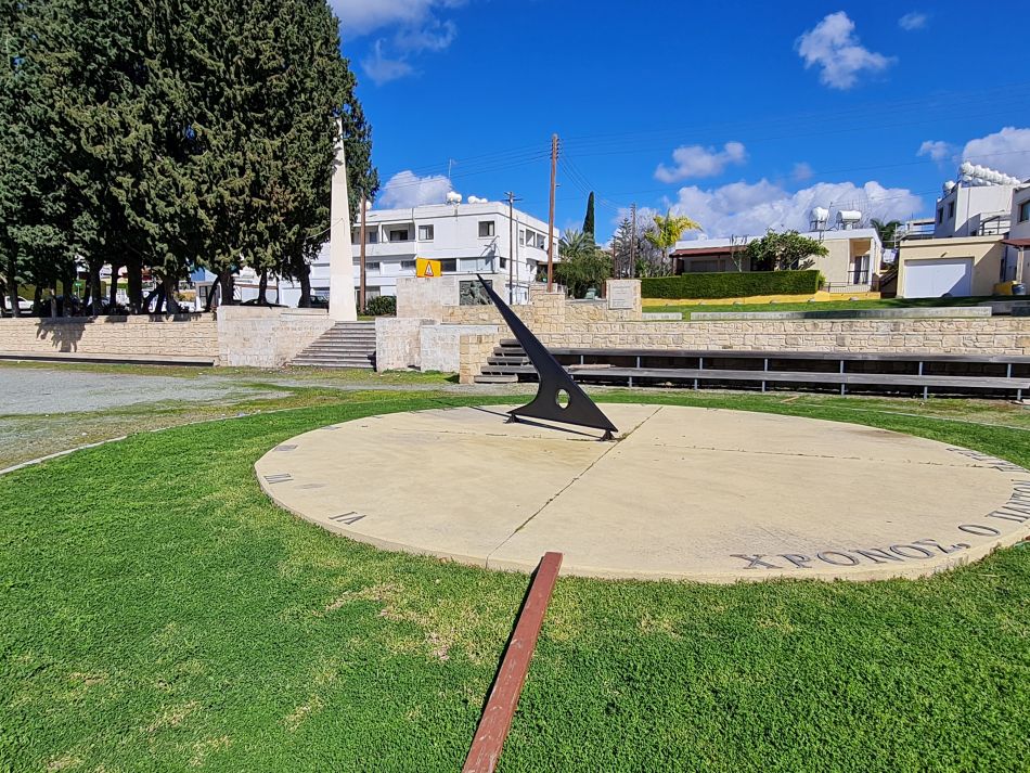 2023-02-07 18 Mavrokolympos to Paphos.jpg