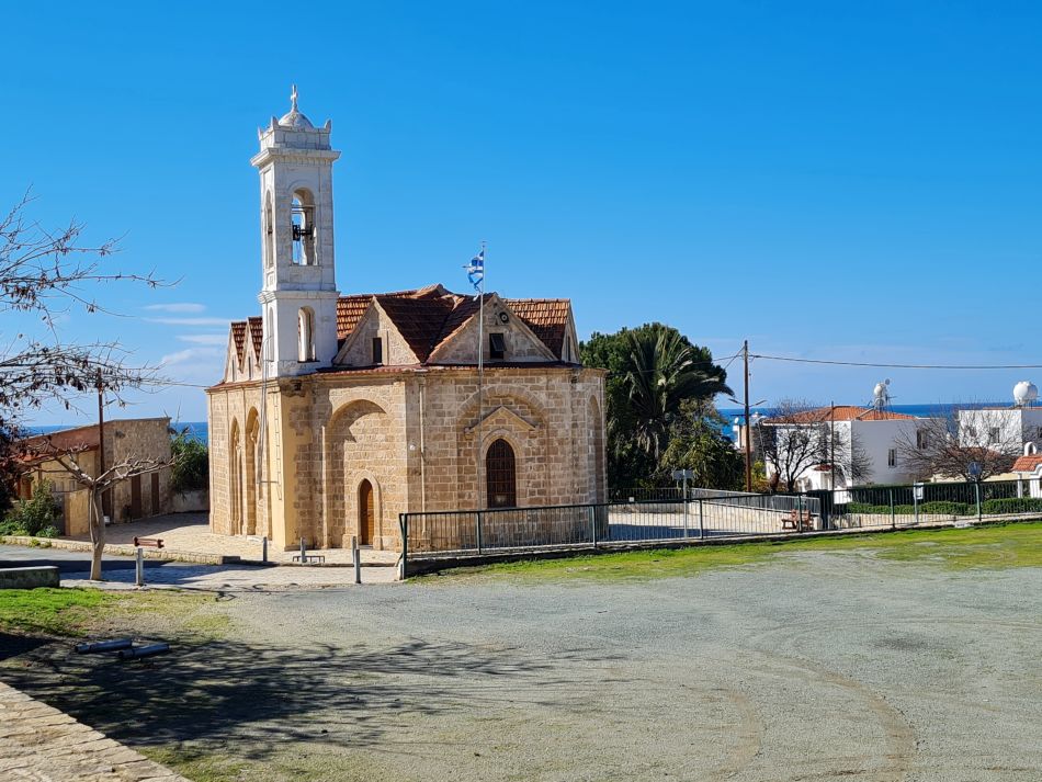 2023-02-07 19 Mavrokolympos to Paphos.jpg