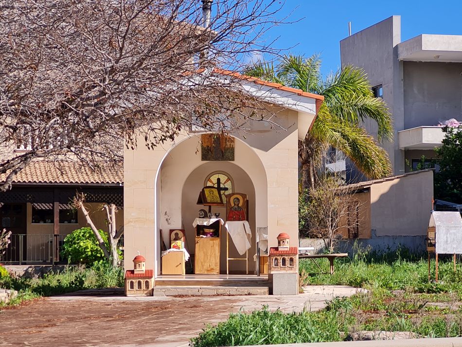 2023-02-07 23 Mavrokolympos to Paphos.jpg