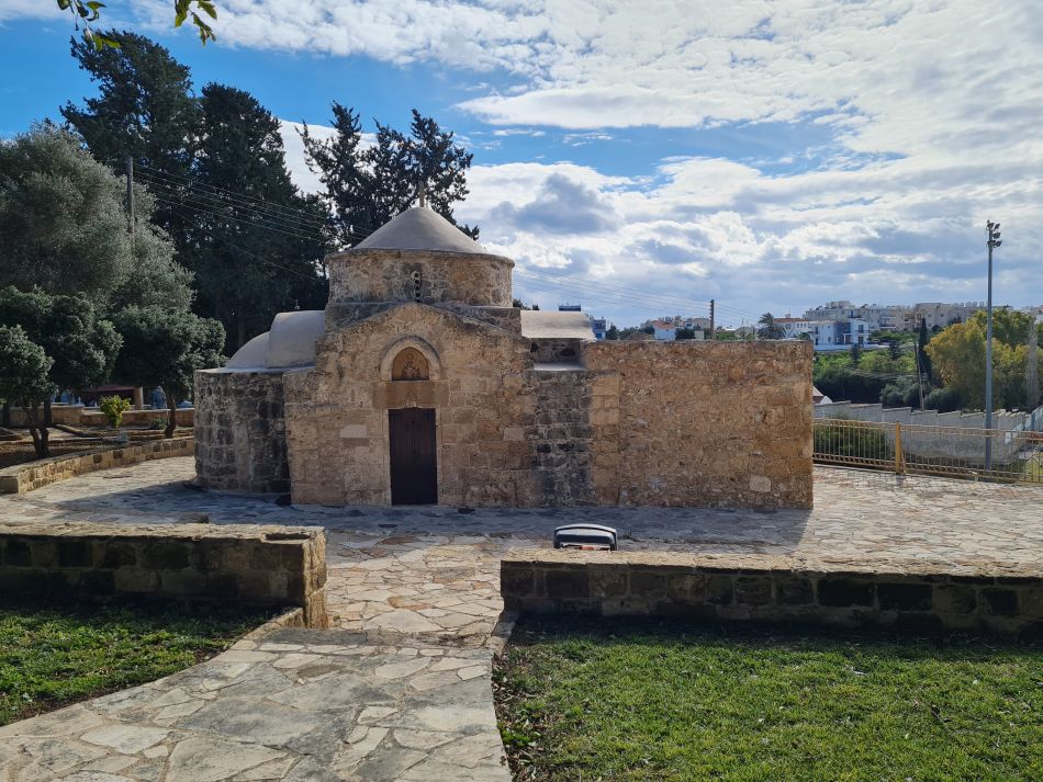 2023-02-07 24 Mavrokolympos to Paphos.jpg