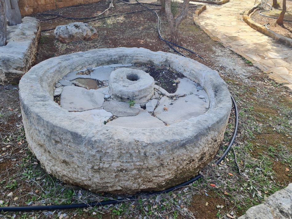 2023-02-07 25 Mavrokolympos to Paphos.jpg