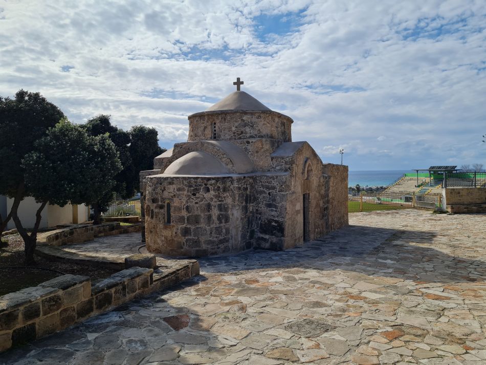 2023-02-07 26 Mavrokolympos to Paphos.jpg