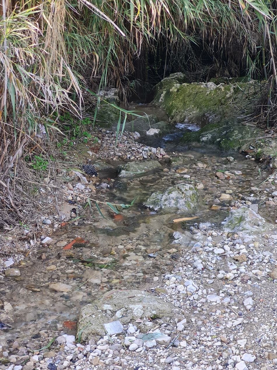 2023-02-07 27 Mavrokolympos to Paphos.jpg