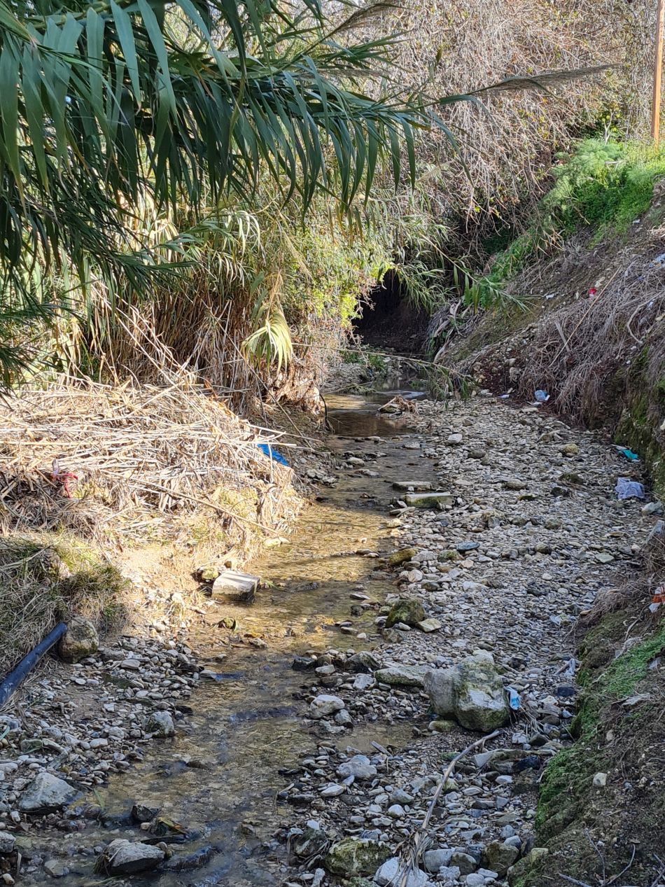 2023-02-07 28 Mavrokolympos to Paphos.jpg