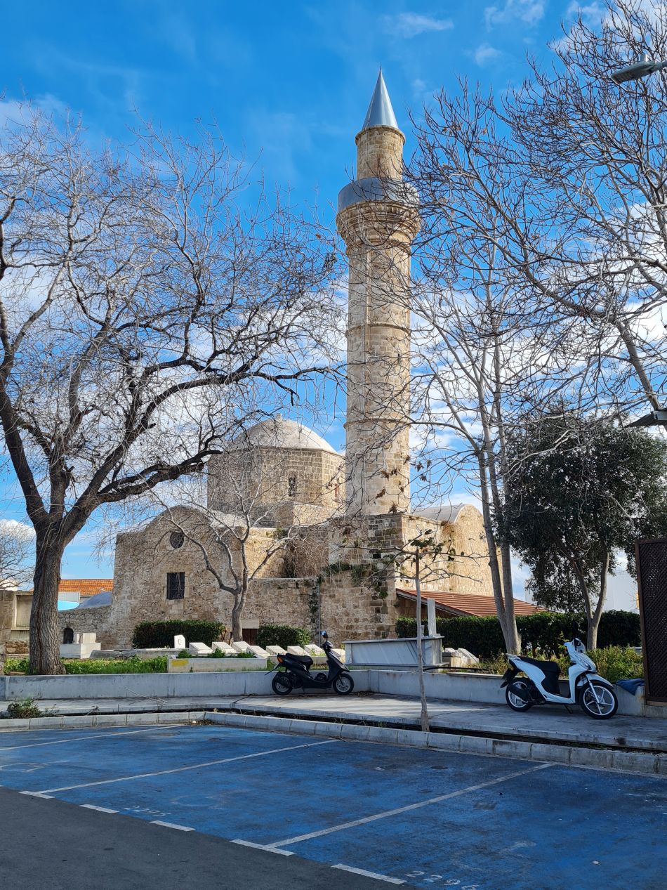 2023-02-07 30 Mavrokolympos to Paphos.jpg