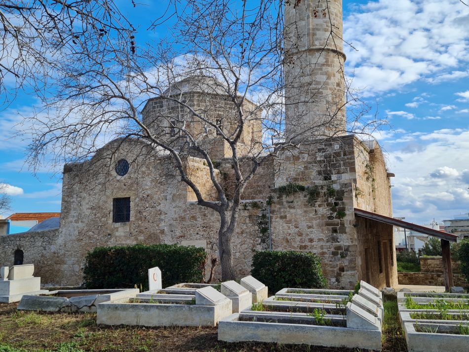 2023-02-07 31 Mavrokolympos to Paphos.jpg