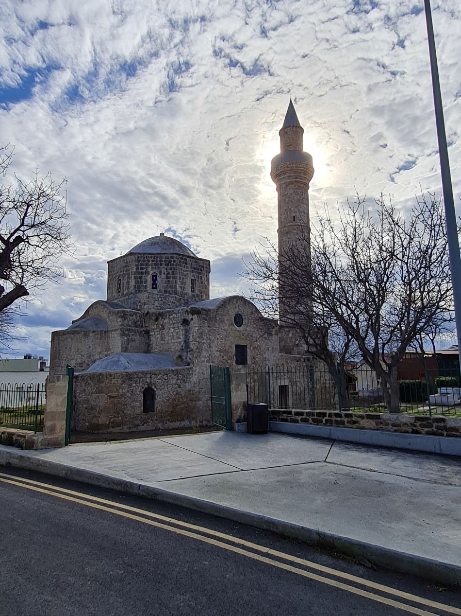 2023-02-07 32 Mavrokolympos to Paphos.jpg