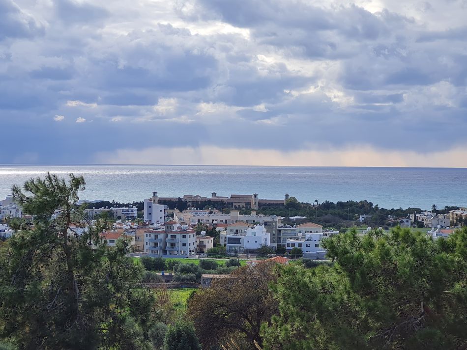 2023-02-07 33 Mavrokolympos to Paphos.jpg