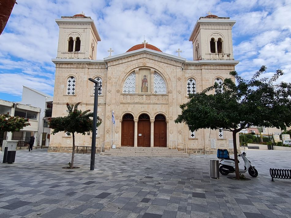 2023-02-07 34 Mavrokolympos to Paphos.jpg