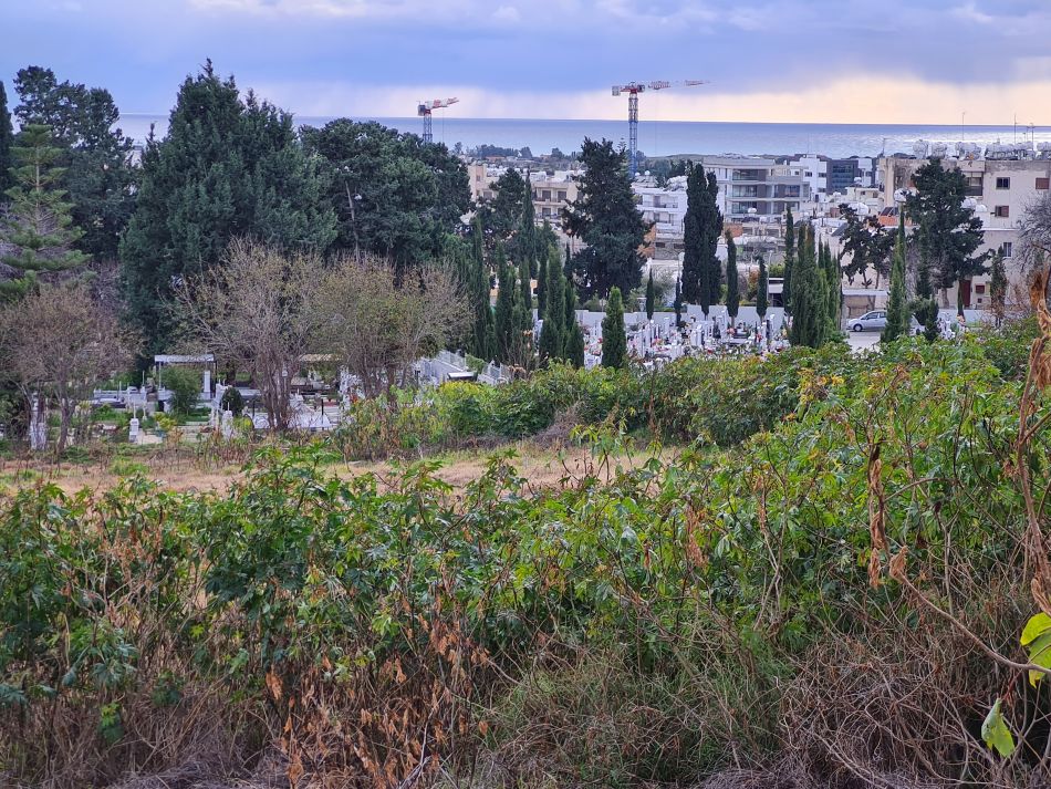 2023-02-07 36 Mavrokolympos to Paphos.jpg