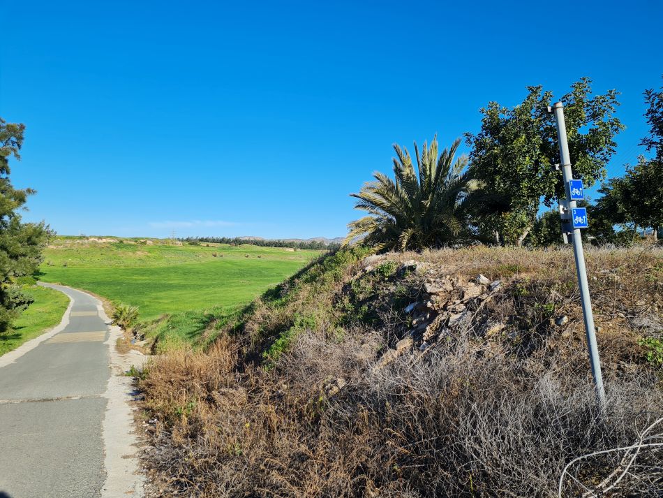 2023-02-09 03 Timi to Paphos.jpg