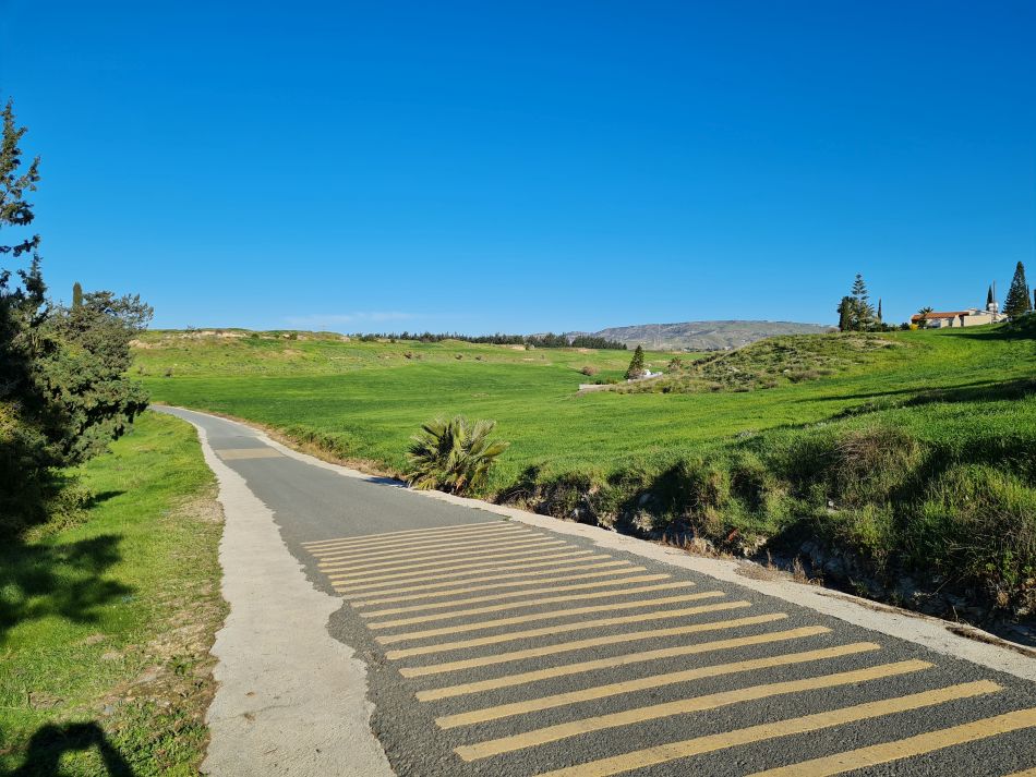 2023-02-09 04 Timi to Paphos.jpg