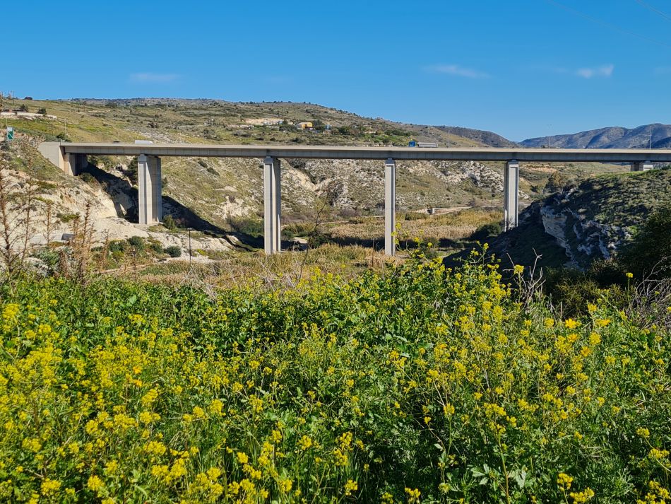 2023-02-09 10 Timi to Paphos.jpg