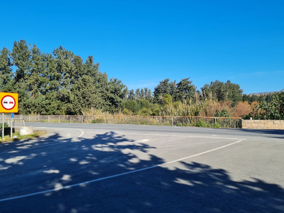 2023-02-09 12 Timi to Paphos.jpg