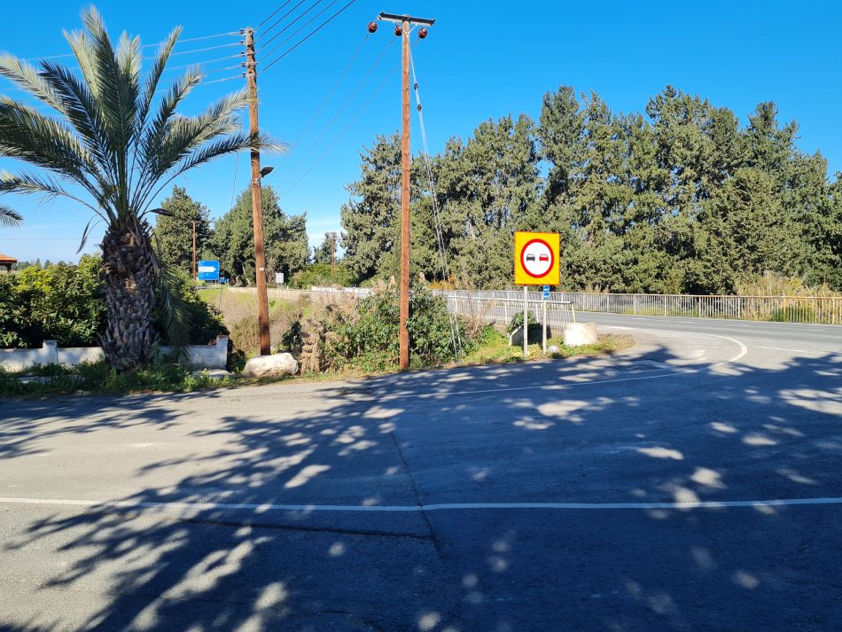 2023-02-09 13 Timi to Paphos.jpg