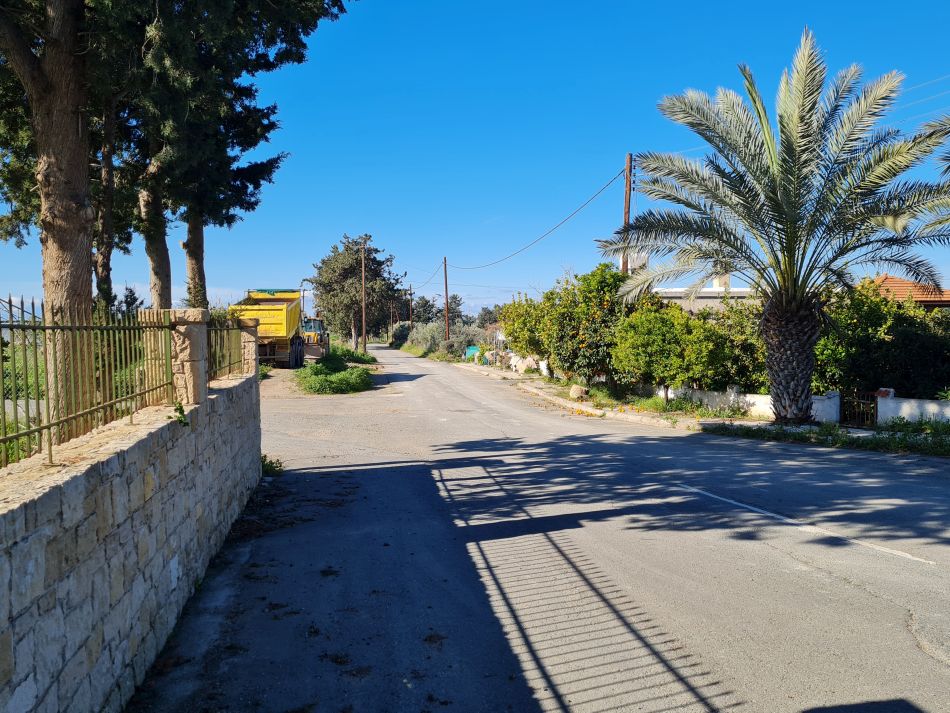 2023-02-09 14 Timi to Paphos.jpg