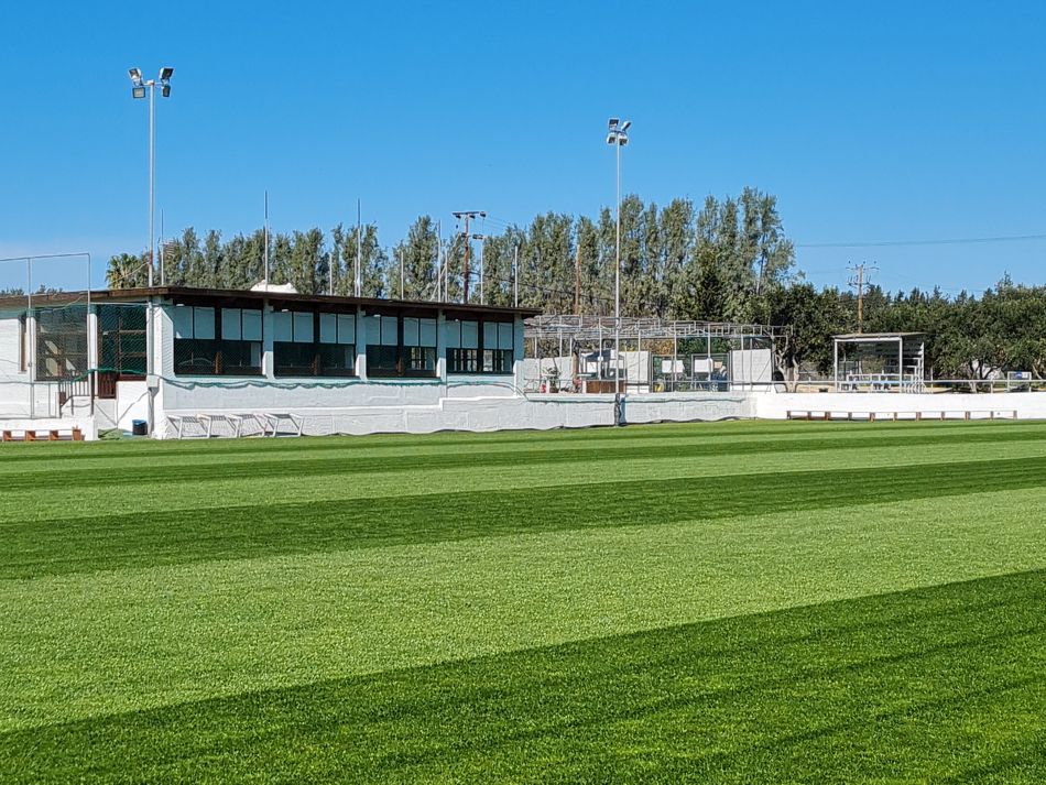 2023-02-09 25 Timi to Paphos.jpg