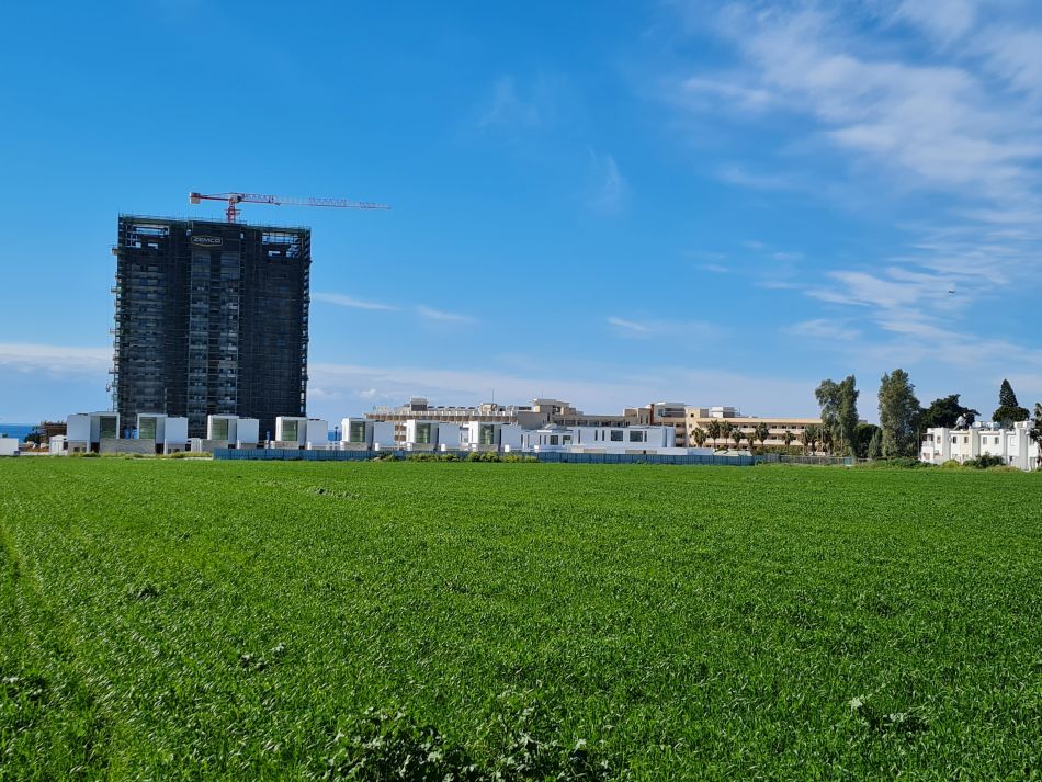 2023-02-09 27 Timi to Paphos.jpg