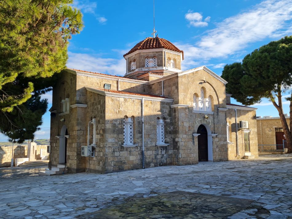 2023-02-10 03 Koili to Kissonerga.jpg