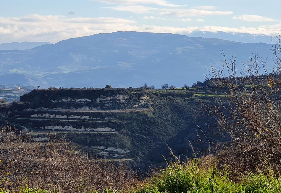 2023-02-10 04 Koili to Kissonerga.jpg