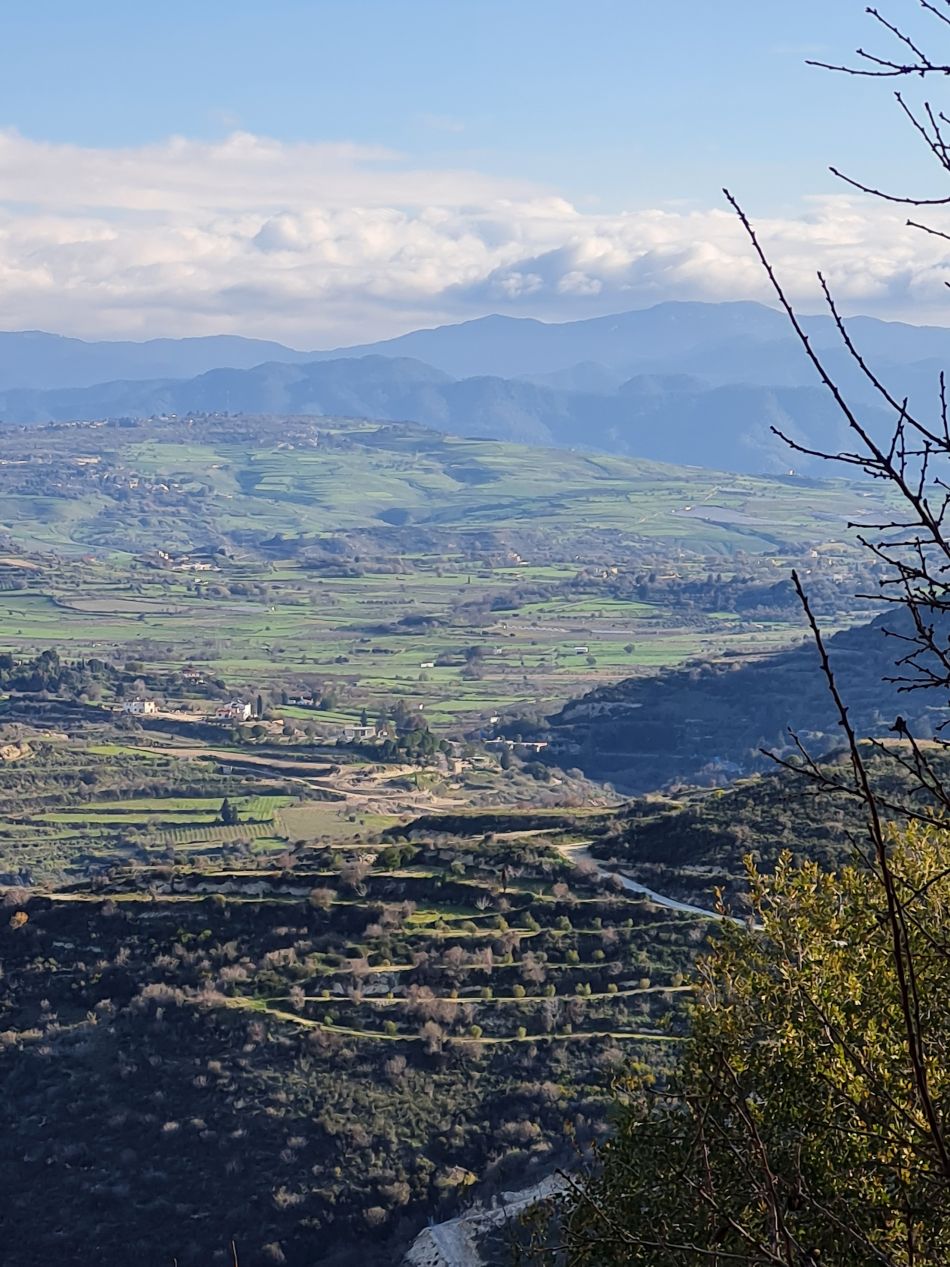 2023-02-10 05 Koili to Kissonerga.jpg