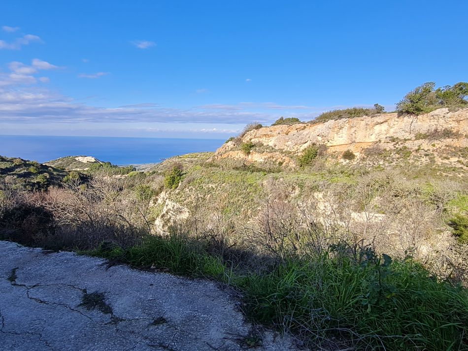 2023-02-10 09 Koili to Kissonerga.jpg