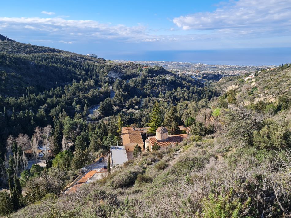 2023-02-10 15 Koili to Kissonerga.jpg