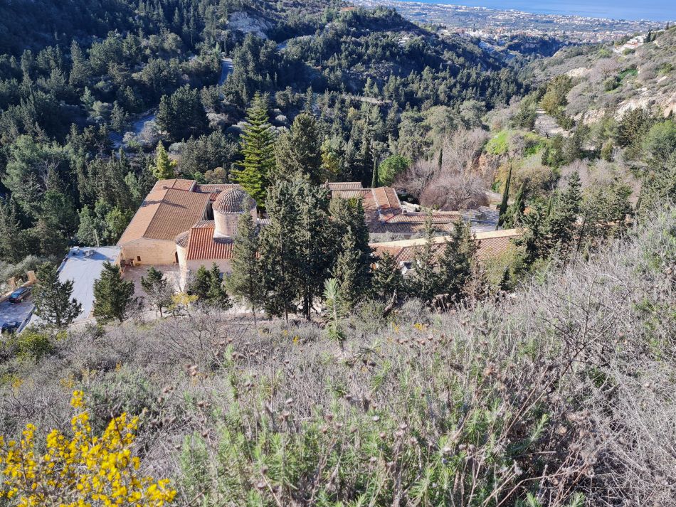 2023-02-10 16 Koili to Kissonerga.jpg