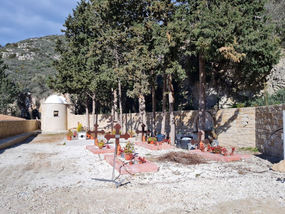 2023-02-10 19 Koili to Kissonerga.jpg