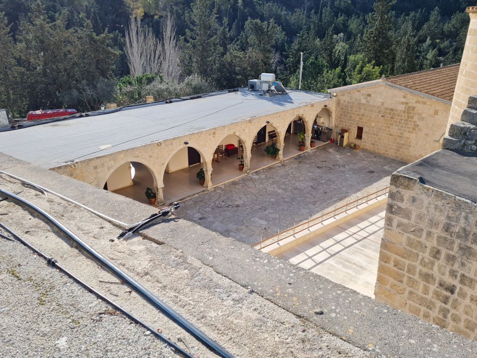 2023-02-10 20 Koili to Kissonerga.jpg