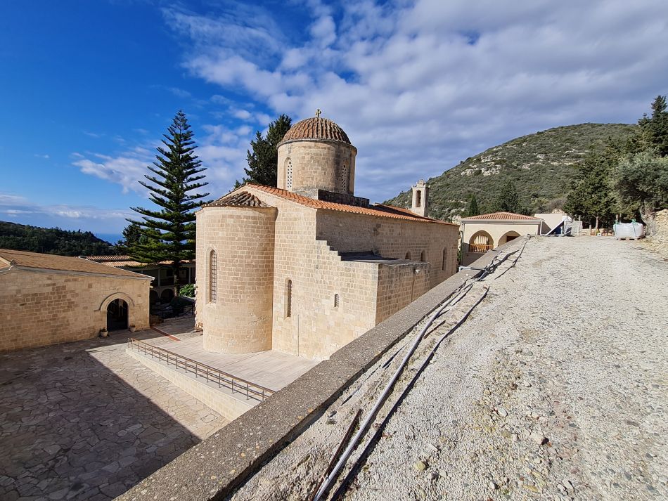 2023-02-10 21 Koili to Kissonerga.jpg