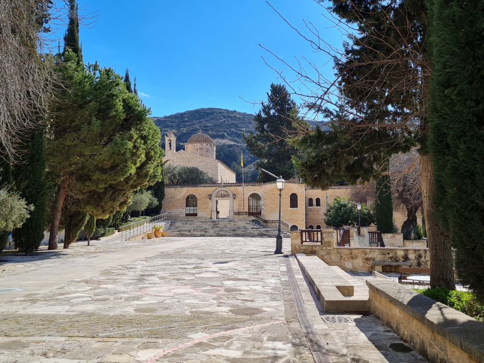 2023-02-10 24 Koili to Kissonerga.jpg