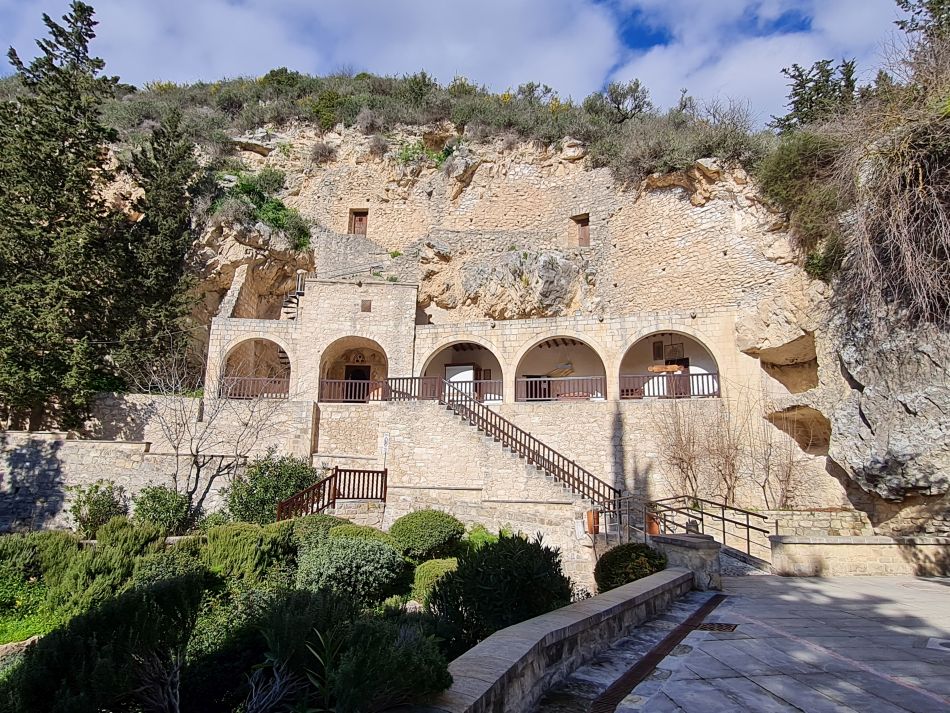 2023-02-10 25 Koili to Kissonerga.jpg