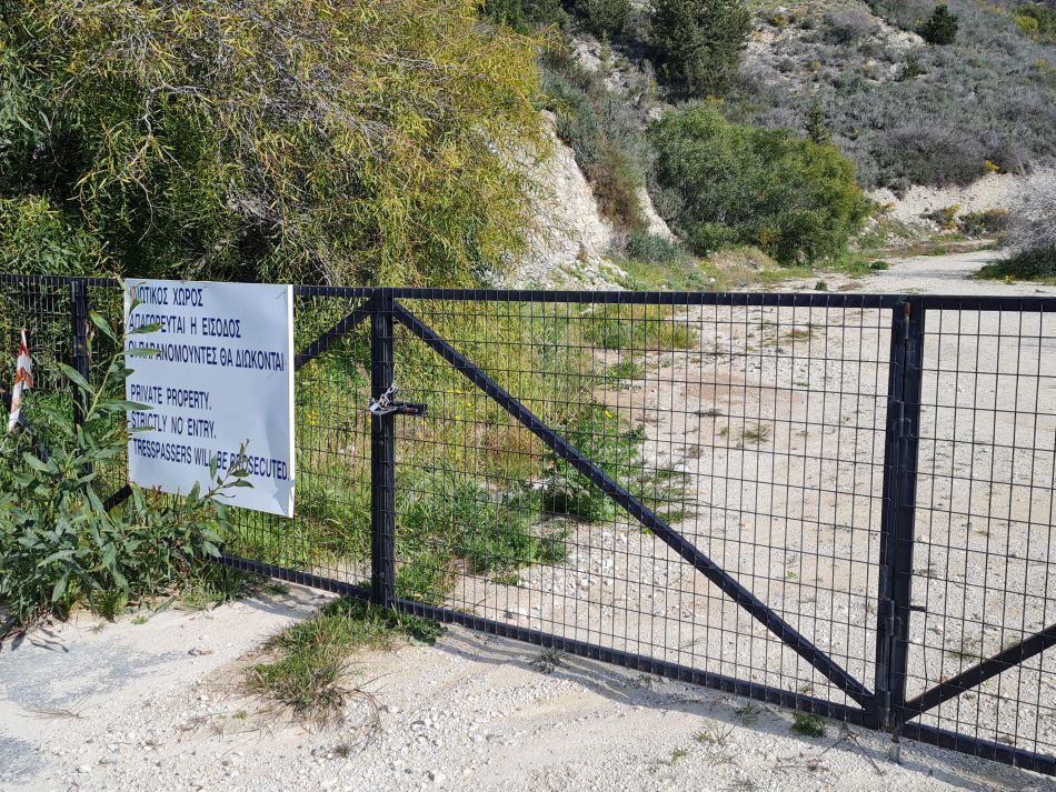 2023-02-10 28 Koili to Kissonerga.jpg