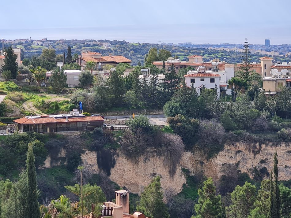 2023-02-10 29 Koili to Kissonerga.jpg