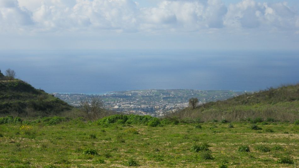 2019-02-10 05 Walk 6 View from 600 Metres.JPG