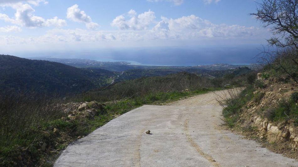 2019-02-10 06 Walk 6 View from 600 Metres.JPG