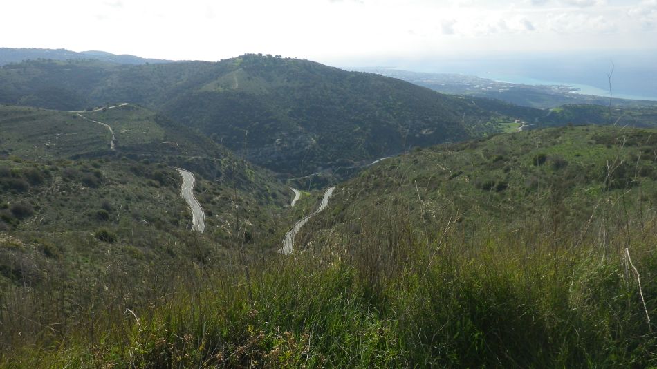 2019-02-10 07 Walk 6 View from 600 Metres.JPG