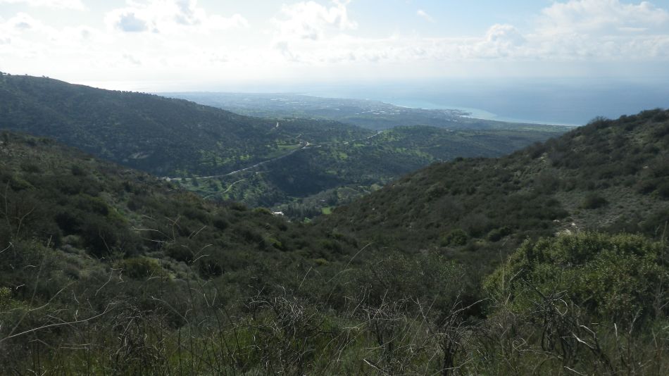 2019-02-10 08 Walk 6 View from 600 Metres.JPG