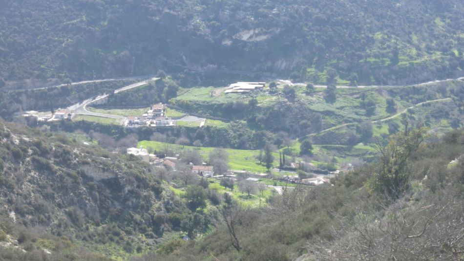 2019-02-10 09 Walk 6 Akoursos Valley.JPG