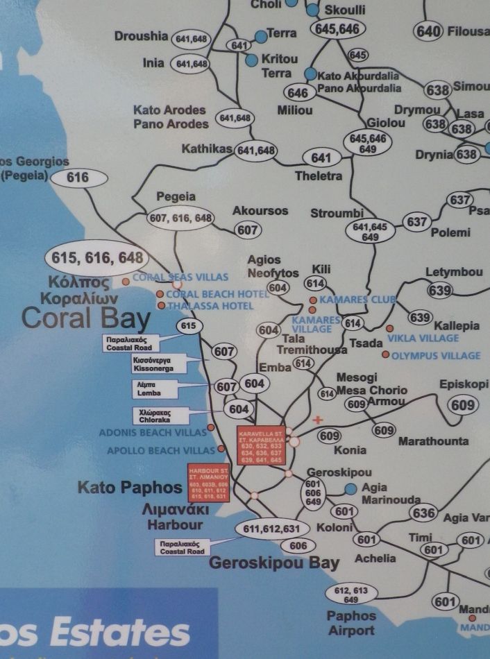 2019-02-10 15 Walk 6 Bus Routes Map.JPG