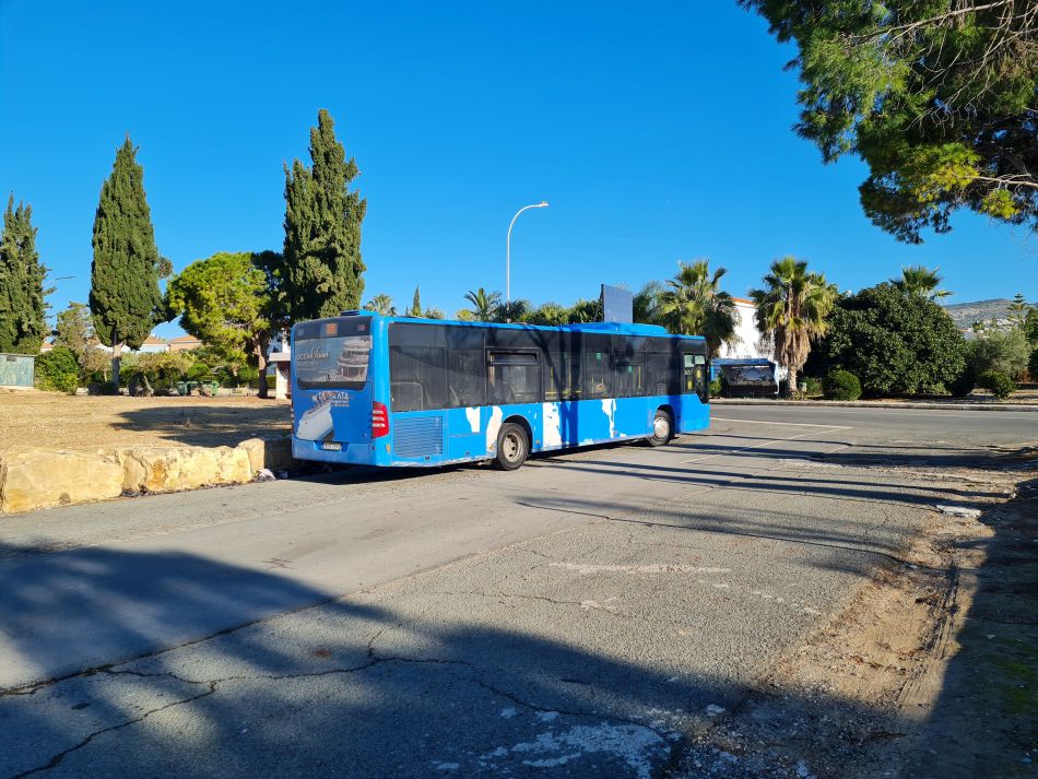 2023-01-24 01 Coral Bay to Agios Georgios.jpg